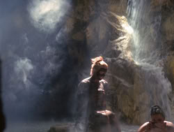 extant_XenaWarriorPrincess_4x04-InSicknessAndInHell_01755