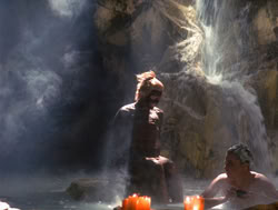 extant_XenaWarriorPrincess_4x04-InSicknessAndInHell_01756