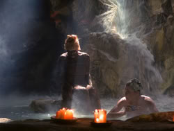 extant_XenaWarriorPrincess_4x04-InSicknessAndInHell_01758