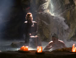 extant_XenaWarriorPrincess_4x04-InSicknessAndInHell_01759