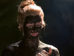 extant_XenaWarriorPrincess_4x04-InSicknessAndInHell_01760