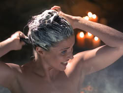 extant_XenaWarriorPrincess_4x04-InSicknessAndInHell_01764