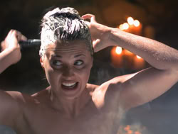 extant_XenaWarriorPrincess_4x04-InSicknessAndInHell_01765