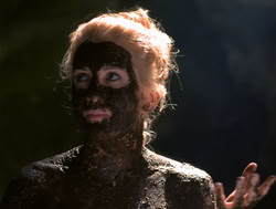 extant_XenaWarriorPrincess_4x04-InSicknessAndInHell_01768