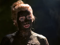 extant_XenaWarriorPrincess_4x04-InSicknessAndInHell_01773