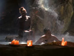 extant_XenaWarriorPrincess_4x04-InSicknessAndInHell_01776