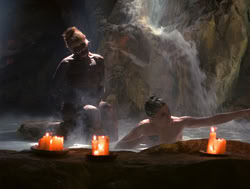 extant_XenaWarriorPrincess_4x04-InSicknessAndInHell_01777