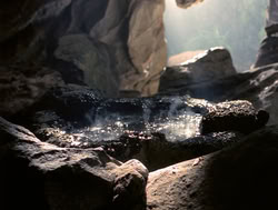 extant_XenaWarriorPrincess_4x04-InSicknessAndInHell_01779