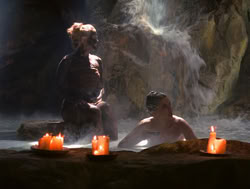 extant_XenaWarriorPrincess_4x04-InSicknessAndInHell_01782