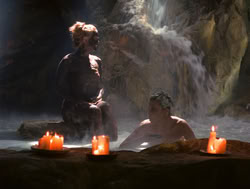 extant_XenaWarriorPrincess_4x04-InSicknessAndInHell_01783