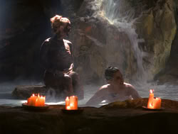 extant_XenaWarriorPrincess_4x04-InSicknessAndInHell_01784