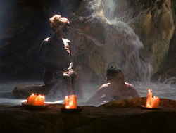 extant_XenaWarriorPrincess_4x04-InSicknessAndInHell_01785
