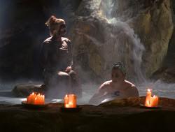 extant_XenaWarriorPrincess_4x04-InSicknessAndInHell_01787