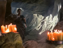extant_XenaWarriorPrincess_4x04-InSicknessAndInHell_01791