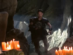 extant_XenaWarriorPrincess_4x04-InSicknessAndInHell_01792