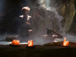 extant_XenaWarriorPrincess_4x04-InSicknessAndInHell_01793