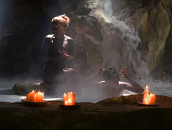 extant_XenaWarriorPrincess_4x04-InSicknessAndInHell_01794
