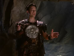 extant_XenaWarriorPrincess_4x04-InSicknessAndInHell_01796