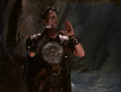 extant_XenaWarriorPrincess_4x04-InSicknessAndInHell_01797