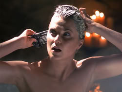 extant_XenaWarriorPrincess_4x04-InSicknessAndInHell_01799