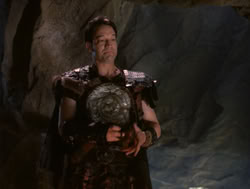 extant_XenaWarriorPrincess_4x04-InSicknessAndInHell_01802