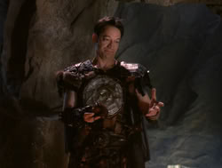 extant_XenaWarriorPrincess_4x04-InSicknessAndInHell_01803