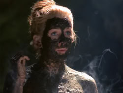 extant_XenaWarriorPrincess_4x04-InSicknessAndInHell_01805