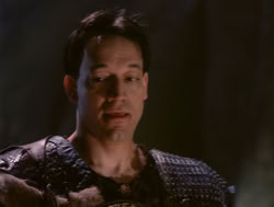 extant_XenaWarriorPrincess_4x04-InSicknessAndInHell_01806