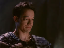 extant_XenaWarriorPrincess_4x04-InSicknessAndInHell_01809