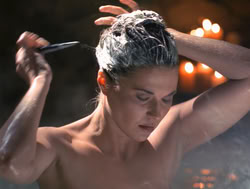 extant_XenaWarriorPrincess_4x04-InSicknessAndInHell_01814