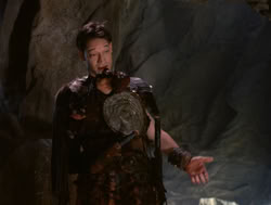 extant_XenaWarriorPrincess_4x04-InSicknessAndInHell_01816