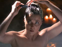 extant_XenaWarriorPrincess_4x04-InSicknessAndInHell_01818