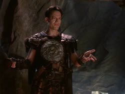 extant_XenaWarriorPrincess_4x04-InSicknessAndInHell_01820