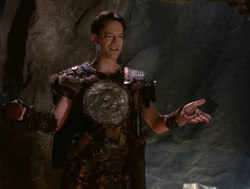 extant_XenaWarriorPrincess_4x04-InSicknessAndInHell_01821