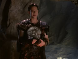 extant_XenaWarriorPrincess_4x04-InSicknessAndInHell_01822