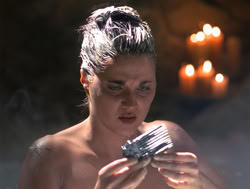 extant_XenaWarriorPrincess_4x04-InSicknessAndInHell_01824