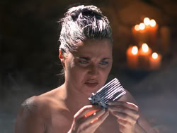 extant_XenaWarriorPrincess_4x04-InSicknessAndInHell_01825
