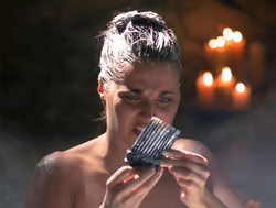 extant_XenaWarriorPrincess_4x04-InSicknessAndInHell_01826