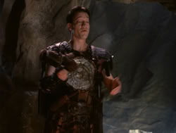 extant_XenaWarriorPrincess_4x04-InSicknessAndInHell_01828