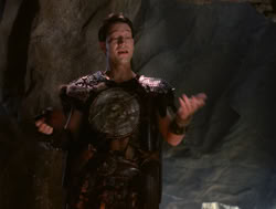 extant_XenaWarriorPrincess_4x04-InSicknessAndInHell_01830