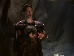 extant_XenaWarriorPrincess_4x04-InSicknessAndInHell_01835