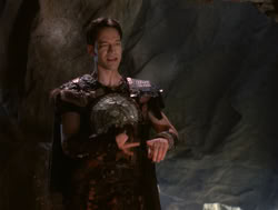 extant_XenaWarriorPrincess_4x04-InSicknessAndInHell_01836