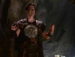 extant_XenaWarriorPrincess_4x04-InSicknessAndInHell_01837