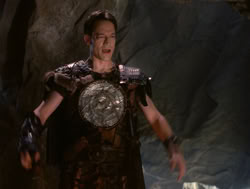 extant_XenaWarriorPrincess_4x04-InSicknessAndInHell_01838