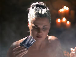 extant_XenaWarriorPrincess_4x04-InSicknessAndInHell_01840