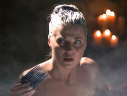 extant_XenaWarriorPrincess_4x04-InSicknessAndInHell_01841