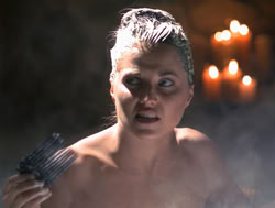 extant_XenaWarriorPrincess_4x04-InSicknessAndInHell_01842