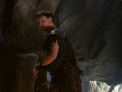 extant_XenaWarriorPrincess_4x04-InSicknessAndInHell_01843