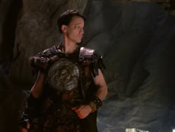 extant_XenaWarriorPrincess_4x04-InSicknessAndInHell_01847