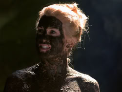 extant_XenaWarriorPrincess_4x04-InSicknessAndInHell_01849